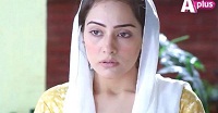 Kambakht Tanno Episode 48 in HD