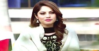 Kaisi Khushi Laya Chand Episode 51 in HD
