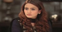 Khoobsurat Episode 14 in HD