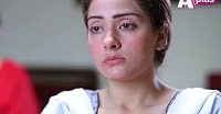 Kambakht Tanno Episode 49 in HD