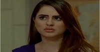 Mera Angan Episode 3 in HD