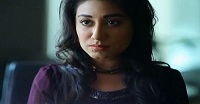 Dil Ek Khilona Tha Episode 53 in HD