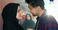 Dhaani Episode 26 in HD