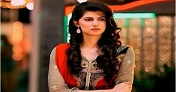 Yeh Ishq Episode 8 in HD