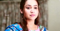 Ek Pal Ka Malal Episode 51 in HD