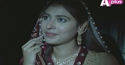 Dumpukht Aatish e Ishq Episode 27 in HD