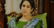 Khushboo ka Safar Episode 22 in HD
