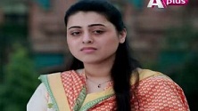 Sakeena Last Episode 46 in HD