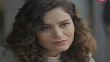 Doraaha Episode 23 in HD