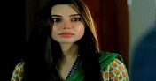 Baji Irshad Episode 32 in HD