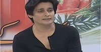 Aap Ka Sahir in HD 12th January 2017