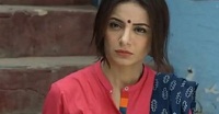 Seeta Bagri Episode 10 in HD