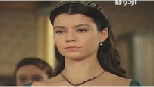 Kosem Sultan Episode 55 in HD