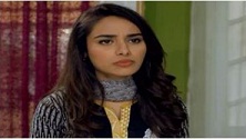 Manjdhar Episode 59 in HD