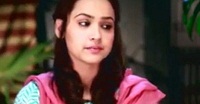 Ek Pal Ka Malal Episode 53 in HD