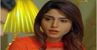 Meri Saheli Meri Bhabhi Episode 136 in HD