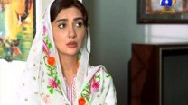 Noor e Zindagi Episode 28 in HD