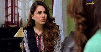 Manjdhar Episode 60 in HD