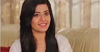 No Time For Pyar Vyar Episode 19 in HD