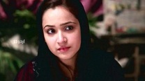 Ek Pal Ka Malal Last Episode 54 in HD