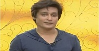 Aap Ka Sahir in HD 16th January 2017