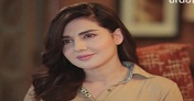 Khoobsurat Episode 15 in HD