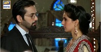 Tum Milay Last Episode 27 in HD