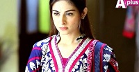Kambakht Tanno Episode 52 in HD