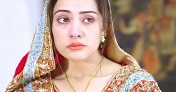 Kambakht Tanno Episode 53 in HD