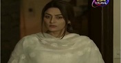 Khuwab Sab Dhool Huway Episode 56 in HD