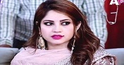 Kaisi Khushi Laya Chand Episode 53 in HD