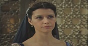 Kosem Sultan Episode 59 in HD