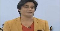 Aap Ka Sahir in HD 19th January 2017