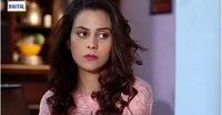 Saheliyaan Episode 106 in HD