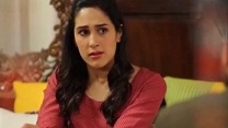 Khushboo ka Safar Episode 23 in HD