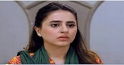 Manjdhar Episode 63 in HD