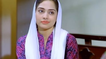 Kambakht Tanno Episode 55 in HD