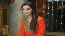 ptv drama serial beti last episode