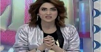 Eidi Sab Kay Liye in HD 20th January 2017