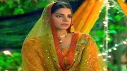 Dil Banjara Episode 15 in HD