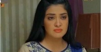 Meri Saheli Meri Bhabhi Episode 141 in HD
