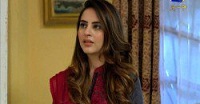 Manjdhar Episode 65 in HD