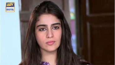 Mere Humnawa Episode 19 in HD