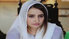 Dukh Sukh Episode 14 Main Haari in HD