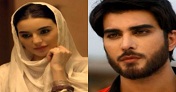 Khuda Aur Mohabbat Season 2 Episode 14 in HD