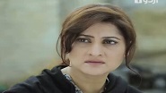 Dukh Sukh Episode 15 in HD