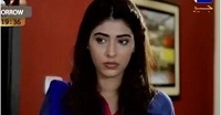 Mera Kya Qasoor Tha Episode 20 in HD