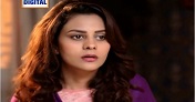 Saheliyaan Episode 107 in HD