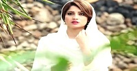 Kaisi Khushi Laya Chand Episode 54 in HD