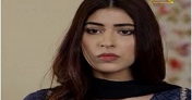 Mera Kya Qasoor Tha Episode 21 in HD